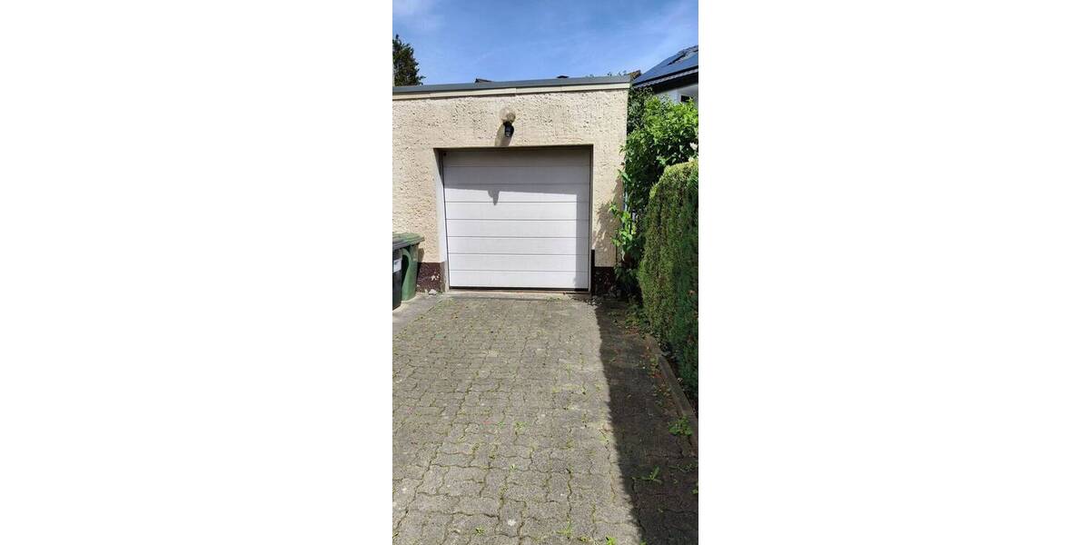 Mehrfamilienhaus, Wohnhaus Holzminden - 1 Zimmer, 223 m&sup2;, 197.000&euro; | Angebot:26874975