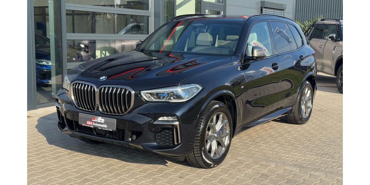 BMW X5 152.700 km 39.990 &euro; Bösel 26219