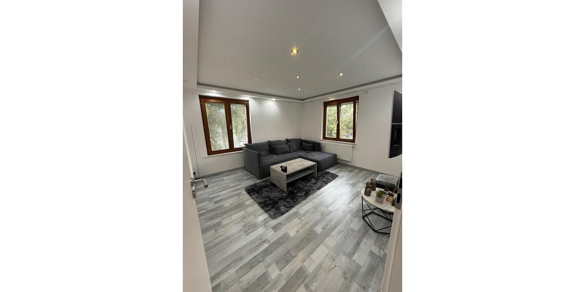 Gewerbeobjekt Friedrichshafen Allmannsweiler - 600&euro; | Angebot:26306749