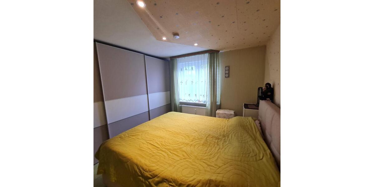 Terrassenwohnung Quickborn Friedrichsgabe - 2 Zimmer, 53 m&sup2;, 239.000&euro; | Angebot:27262233