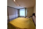 Terrassenwohnung Quickborn Friedrichsgabe - 2 Zimmer, 53 m&sup2;, 239.000&euro; | Angebot:27262233