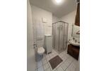 Dachgeschoßwohnung Weyhe - 3 Zimmer, 92 m&sup2;, 830&euro; | Angebot:23765633