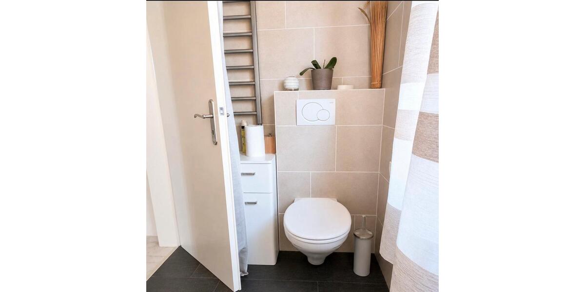 Einfamilienhaus Bispingen - 3 Zimmer, 97 m&sup2;, 359.000&euro; | Angebot:26786897
