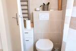 Einfamilienhaus Bispingen - 3 Zimmer, 97 m&sup2;, 359.000&euro; | Angebot:26786897