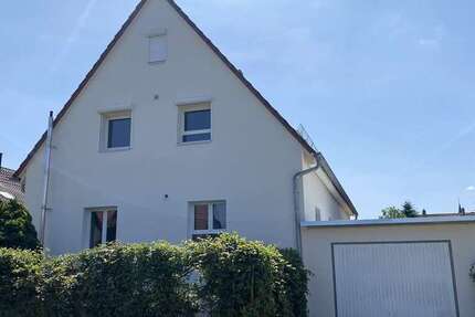 Haus zum Kaufen in Mühlacker 580.000 € 216 m²