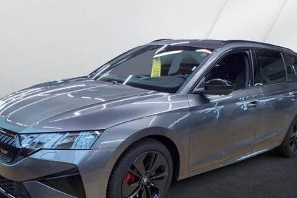 Skoda Octavia 17.126 km 39.630 &euro; Kulmbach 95326