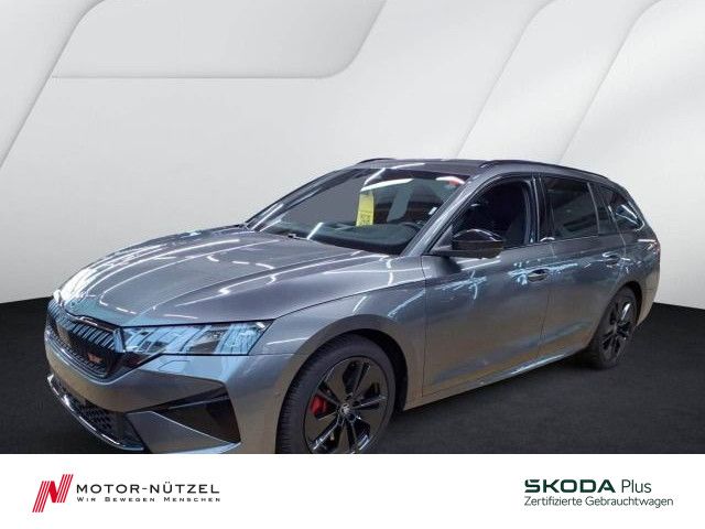 Skoda Octavia 17.126 km 39.630 &euro; Kulmbach 95326