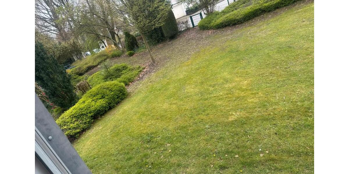 Etagenwohnung Wülfrath - 2 Zimmer, 65 m&sup2;, 680&euro; | Angebot:26020396