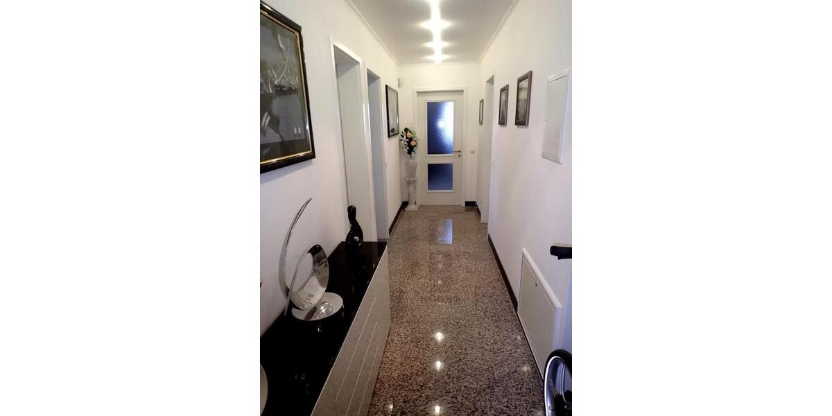 Maisonettenwohnung Hohen Neuendorf - 4 Zimmer, 147 m&sup2;, 599.000&euro; | Angebot:27049114