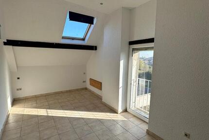 Wohnung Weiskirchen - 4 Zimmer, 100 m&sup2;, 630&euro; | Angebot:25948560