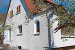 Einfamilienhaus Schwabach - 7 Zimmer, 130 m&sup2;, 560.000&euro; | Angebot:27093203