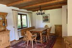 Einfamilienhaus Leck - 4 Zimmer, 168 m&sup2;, 560.000&euro; | Angebot:26053699