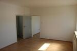 Gewerbeobjekt Deggendorf - 1.020&euro; | Angebot:25840509