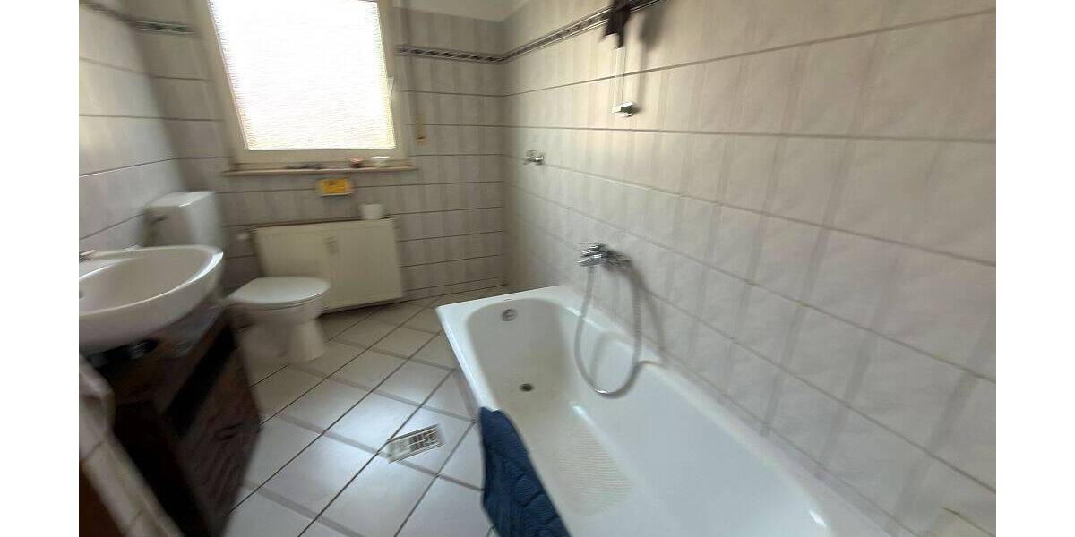 Mehrfamilienhaus, Wohnhaus Hille Nordhemmern - 5 Zimmer, 170 m&sup2;, 325.000&euro; | Angebot:26014950