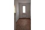 Erdgeschoßwohnung Kamenz - 2 Zimmer, 46 m&sup2;, 310&euro; | Angebot:25710538