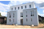 Erdgeschoßwohnung Neu Wulmstorf - 2 Zimmer, 68 m&sup2;, 339.000&euro; | Angebot:24829428