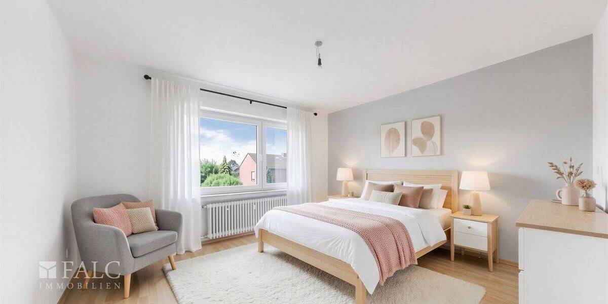 Mehrfamilienhaus, Wohnhaus Bedburg Kaster - 6 Zimmer, 151 m&sup2;, 340.000&euro; | Angebot:26910397