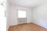Etagenwohnung Bielefeld / Senne Senne - 3 Zimmer, 80 m&sup2;, 595&euro; | Angebot:26434959
