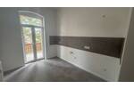 Stilvolle 3-Raum-Wohnung mit modernem Bad & Altbaucharme