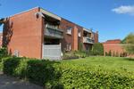 Etagenwohnung Apen - 3 Zimmer, 90 m&sup2;, 600&euro; | Angebot:26681565