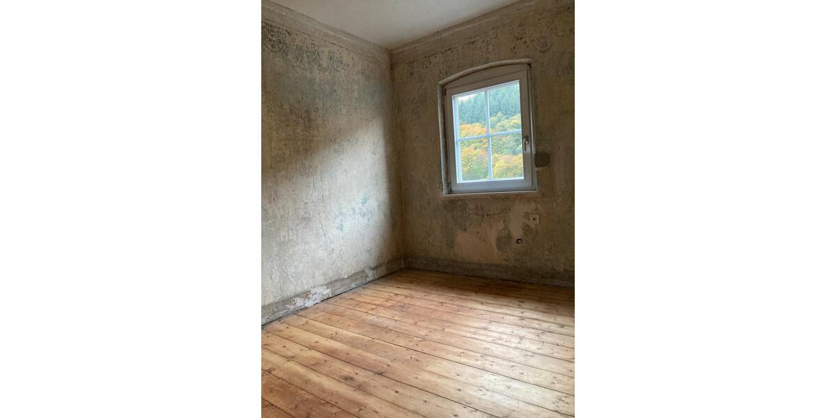 Gemütliches Haus 3 zimmer