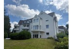 Etagenwohnung Warstein - 3 Zimmer, 82 m&sup2;, 169.000&euro; | Angebot:27234625