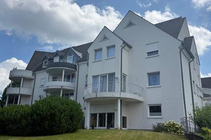 Wohnung Warstein - 3 Zimmer, 82 m&sup2;, 169.000&euro; | Angebot:27234625