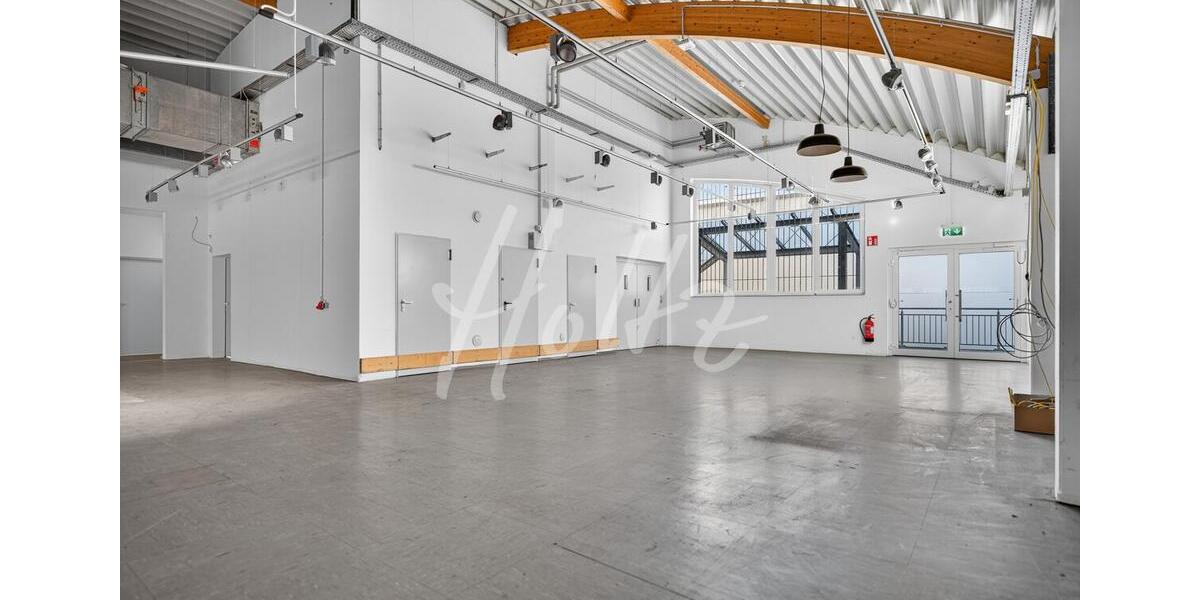 Gewerbeobjekt Gundelfingen - 4.560&euro; | Angebot:26291449