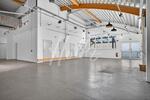 Gewerbeobjekt Gundelfingen - 4.560&euro; | Angebot:26291449