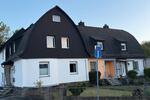 Reihenhaus Wölfersheim - 5 Zimmer, 166 m&sup2;, 399.000&euro; | Angebot:26765113