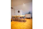 Penthouse Maisonette Wohnung mit Wow-Effekt 4 zimmer
