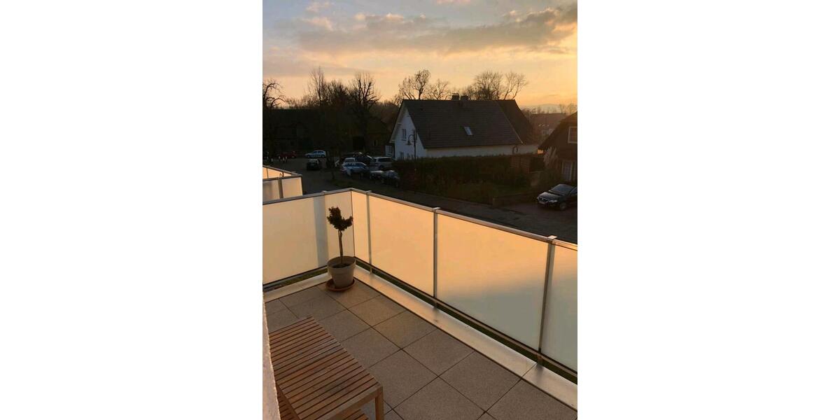 Etagenwohnung Minden Bärenkämpen - 2 Zimmer, 64 m&sup2;, 220.000&euro; | Angebot:26915496