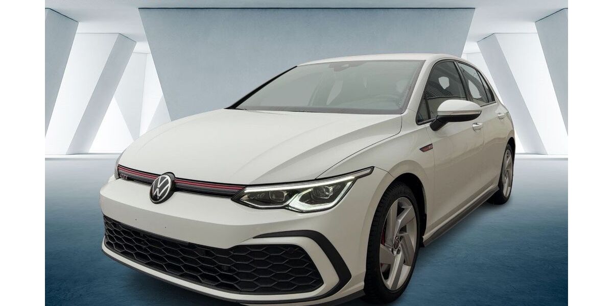 VW Golf 56.050 km 22.480 &euro; Bergisch Gladbach 51465