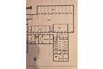 Maisonettenwohnung Türkheim - 4 Zimmer, 107 m&sup2;, 380.000&euro; | Angebot:25044994