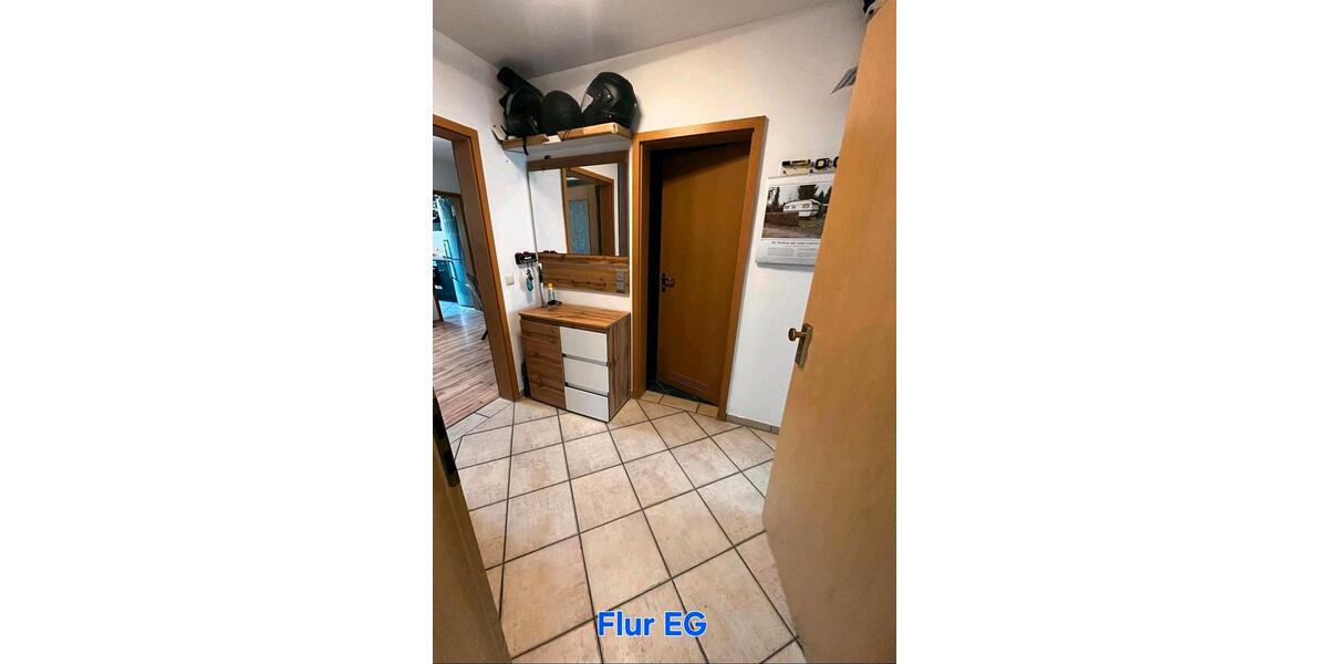 Erdgeschoßwohnung Töging am Inn - 2 Zimmer, 67 m&sup2;, 369.000&euro; | Angebot:26445672