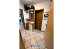 Erdgeschoßwohnung Töging am Inn - 2 Zimmer, 67 m&sup2;, 369.000&euro; | Angebot:26445672