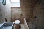 Dachgeschoßwohnung Braunschweig Westliches Ringgebiet - 3 Zimmer, 75 m&sup2;, 184.000&euro; | Angebot:26289318