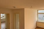 Etagenwohnung Goldberg - 2 Zimmer, 43 m&sup2;, 425&euro; | Angebot:25613177