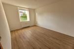 Etagenwohnung Sassnitz - 3 Zimmer, 76 m&sup2;, 519&euro; | Angebot:26236691