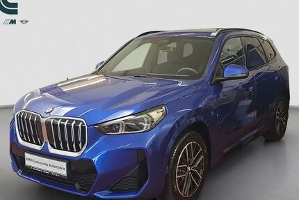 BMW X1 11.214 km 42.930 &euro; Nettetal 41334
