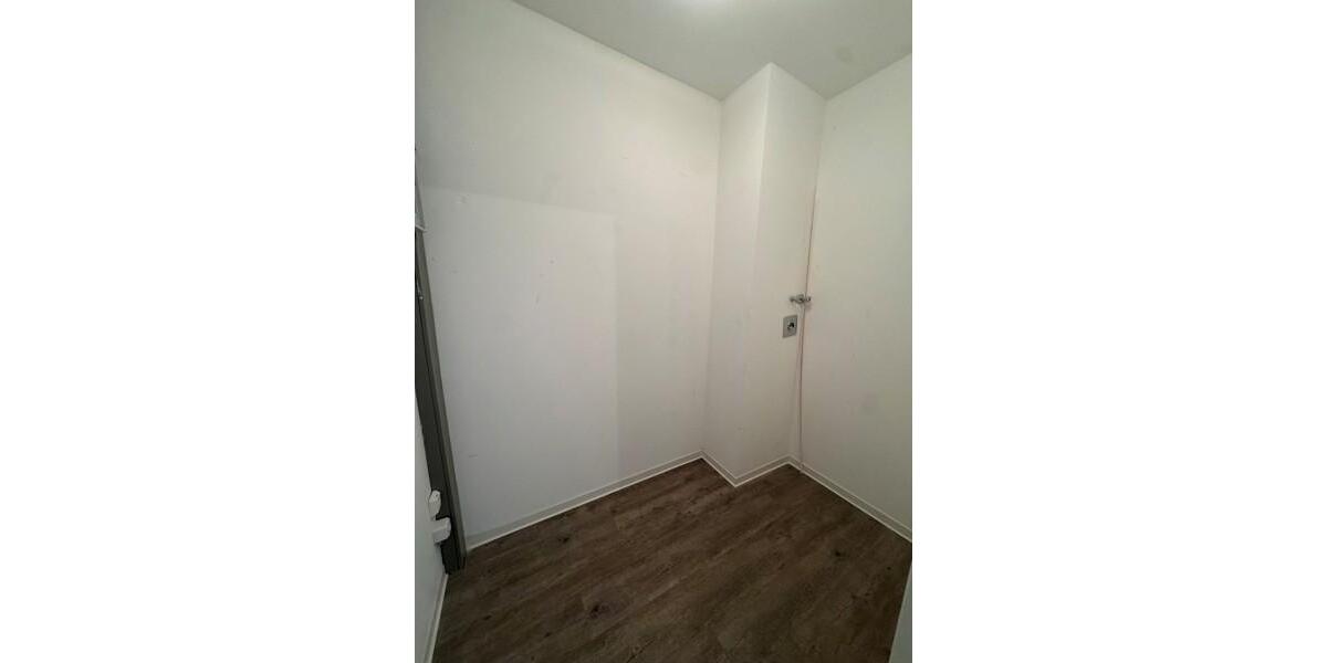 Etagenwohnung Oststeinbek - 2 Zimmer, 74 m&sup2;, 690&euro; | Angebot:25908922