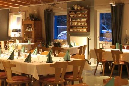 Gewerbeobjekt Obertraubling - 2.000&euro; | Angebot:25083403