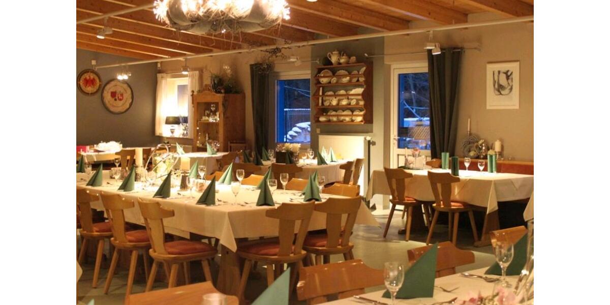 Gewerbeobjekt Obertraubling - 2.000&euro; | Angebot:25083403