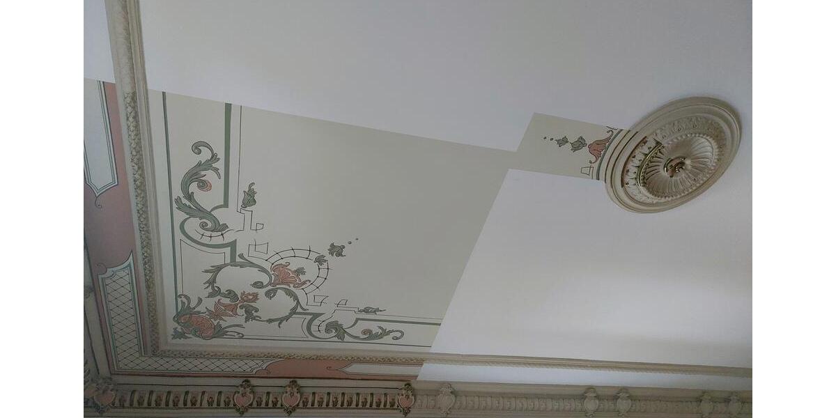 Gewerbeobjekt Radebeul - 1.746&euro; | Angebot:25152798