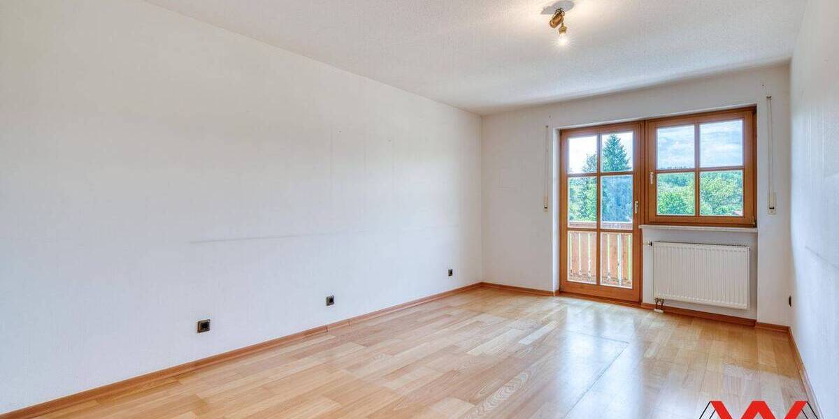 Doppelhaushälfte Moosach - 5 Zimmer, 187 m&sup2;, 838.000&euro; | Angebot:26878960