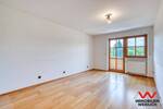 Doppelhaushälfte Moosach - 5 Zimmer, 187 m&sup2;, 838.000&euro; | Angebot:26878960