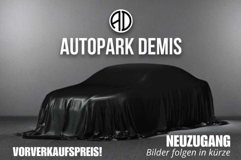 Seat Leon 67.100 km 18.955 € Appen 25482