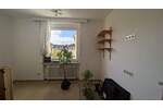 Zimmer Bremerhaven Mitte - 1 Zimmer, 250&euro; | Angebot:26568911