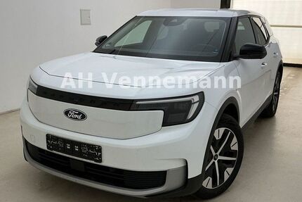 Ford Explorer 9.975 km 39.890 &euro; Hilter 49176