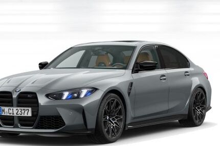 BMW M3 11.199 km 85.800 € Duisburg 47119